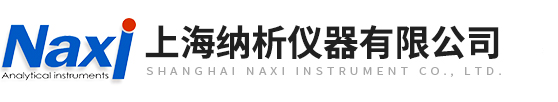 电竞竞猜就用雷竞技